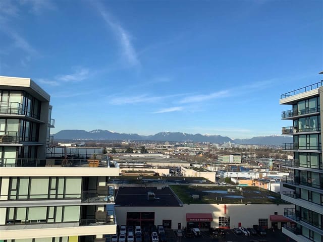 Apartment for sale in Richmond, Richmond, 1305 7733 Firbridge Way, 263167101 | Realtylink.org