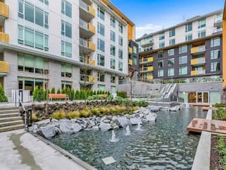 Apartment for sale in Vancouver, Vancouver West, 505/506 375 W 59th Avenue, 263167107 | Realtylink.org