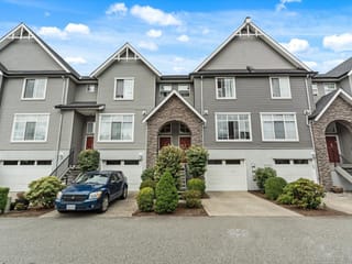 Townhouse for sale in Chilliwack, Chilliwack, 85 8881 Walters Street, 263167114 | Realtylink.org