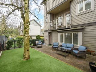 Townhouse for sale in Surrey, Cloverdale, 15 19219 67 Avenue, 263167116 | Realtylink.org