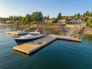 House for sale in North Vancouver, North Vancouver, 588 Lowry Lane, 263167117 | Realtylink.org