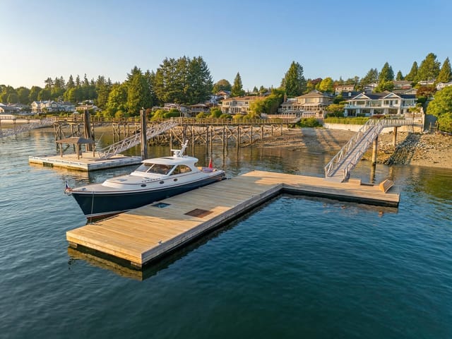 House for sale in North Vancouver, North Vancouver, 588 Lowry Lane, 263167117 | Realtylink.org