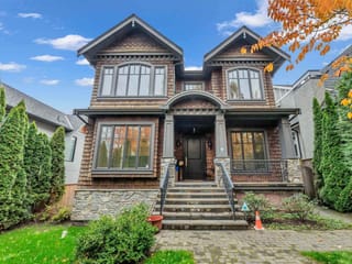 House for rent in Vancouver, Vancouver West, 3522 27 Avenue, 263167118 | Realtylink.org