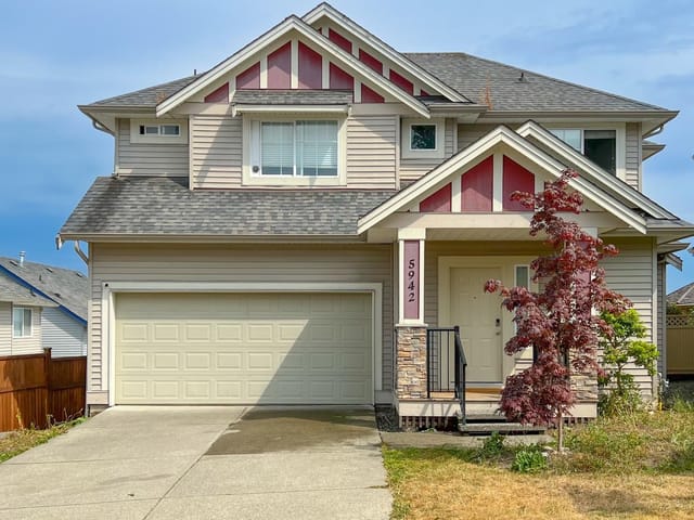 House for sale in Surrey, Cloverdale, 5942 165a Street, 263167122 | Realtylink.org