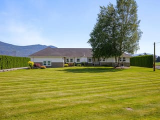 House for sale in Abbotsford, Abbotsford, 40406 No. 3 Road, 263167126 | Realtylink.org