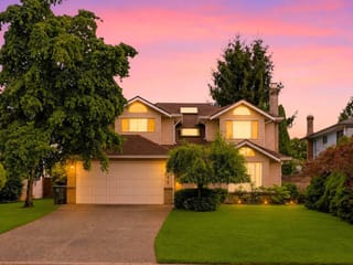 House for sale in Surrey, North Surrey, 15578 112a Avenue, 263167130 | Realtylink.org