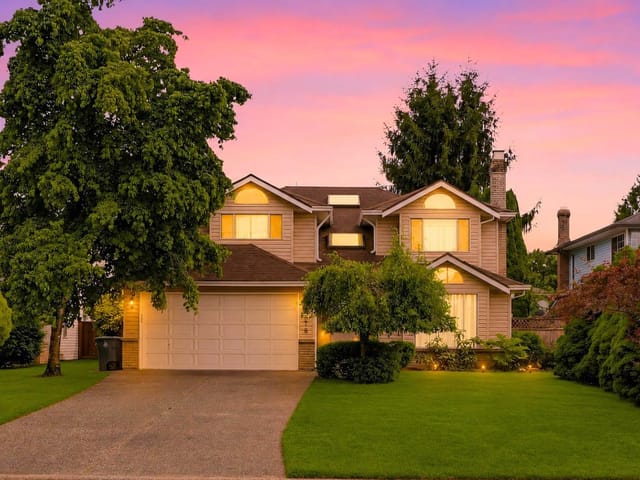 House for sale in Surrey, North Surrey, 15578 112a Avenue, 263167130 | Realtylink.org