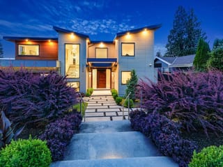 House for sale in North Vancouver, North Vancouver, 4399 Highland Boulevard, 263167132 | Realtylink.org