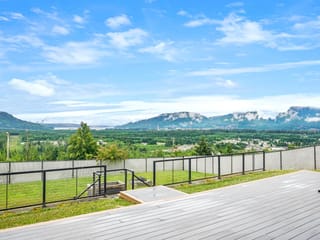 House for sale in Kitimat, Kitimat, 1457 Albatross Avenue, 263167134 | Realtylink.org