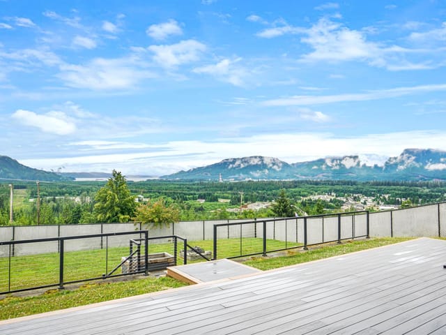 House for sale in Kitimat, Kitimat, 1457 Albatross Avenue, 263167134 | Realtylink.org
