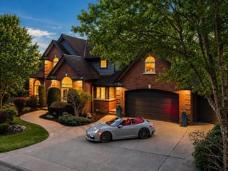 House for sale in Abbotsford, Abbotsford, 2405 Cranberry Court, 263167135 | Realtylink.org