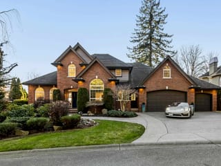 House for sale in Abbotsford, Abbotsford, 2405 Cranberry Court, 263167135 | Realtylink.org