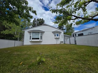 House for sale in Terrace, Terrace, 4642 Weber Street, 263167138 | Realtylink.org