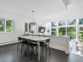 Apartment for sale in Delta, Tsawwassen, 111 1350 View Crescent, 263167142 | Realtylink.org