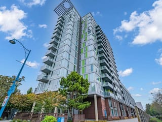 Townhouse for sale in Richmond, Richmond, 109 7080 No. 3 Road, 263167143 | Realtylink.org