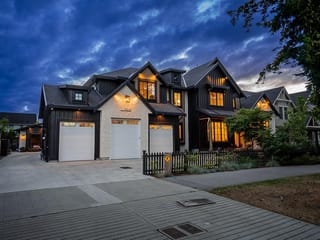 House for sale in Langley, Langley, 2833 204 Street, 263167147 | Realtylink.org