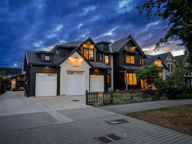 House for sale in Langley, Langley, 2833 204 Street, 263167147 | Realtylink.org