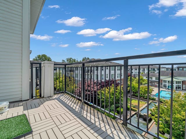 Apartment for sale in Richmond, Richmond, 430 9388 McKim Way, 263167149 | Realtylink.org