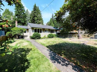 House for rent in North Vancouver, North Vancouver, 3775 Emerald Drive, 263167150 | Realtylink.org