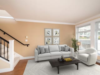 Apartment for sale in North Vancouver, North Vancouver, 304 152 E 12th Street, 263167153 | Realtylink.org