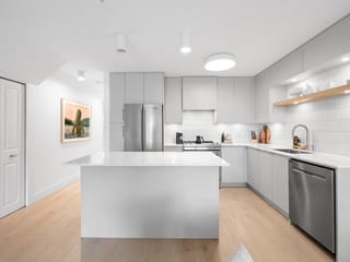 Townhouse for sale in Gibsons, Sunshine Coast, 14 624 Shaw Road, 263167156 | Realtylink.org