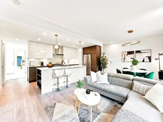Townhouse for sale in Richmond, Richmond, 30 5191 Steveston Highway, 263167157 | Realtylink.org