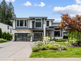 House for sale in Rosedale, East Chilliwack, 10031 Magnolia Place, 263167160 | Realtylink.org