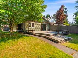 House for sale in North Vancouver, North Vancouver, 1116 W 20th Street, 263167161 | Realtylink.org
