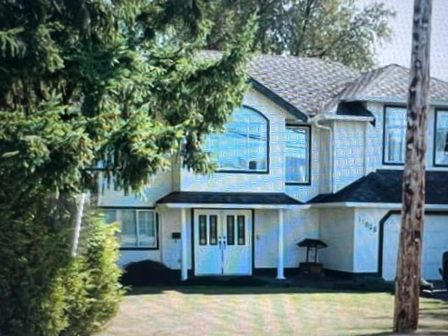 House for sale in Maple Ridge, Maple Ridge, 11936 236th Street, 263167164 | Realtylink.org