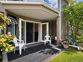 Apartment for sale in New Westminster, New Westminster, 103 74 Miner Street, 263167166 | Realtylink.org