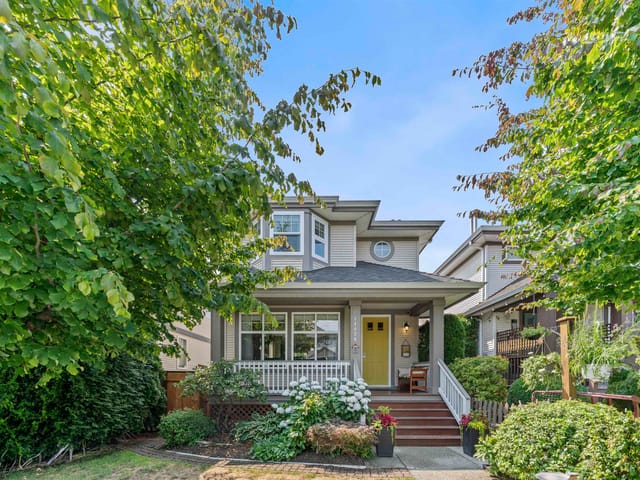 House for sale in Surrey, Surrey, 14876 56a Avenue, 263167167 | Realtylink.org