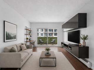 Apartment for sale in North Vancouver, North Vancouver, 304 827 W 16th Street, 263167169 | Realtylink.org