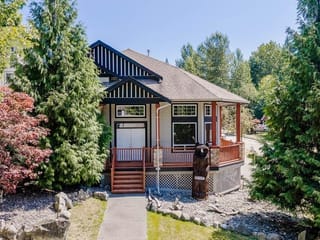 House for sale in Maple Ridge, Maple Ridge, 13250 237a Street, 263167174 | Realtylink.org