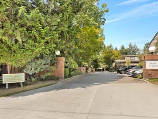 Apartment for sale in Vancouver, Vancouver West, 206 2140 Briar Avenue, 263167175 | Realtylink.org