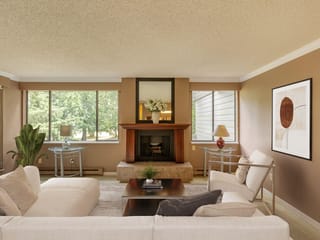 Apartment for sale in Surrey, South Surrey White Rock, 211 15282 19 Avenue, 263167176 | Realtylink.org