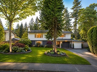 House for sale in Langley, Langley, 20670 46 Avenue, 263167177 | Realtylink.org