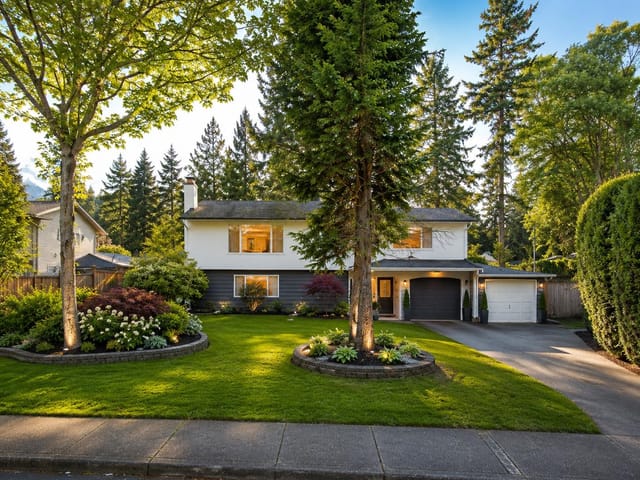 House for sale in Langley, Langley, 20670 46 Avenue, 263167177 | Realtylink.org