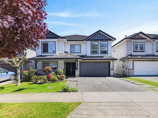 House for sale in Surrey, Surrey, 6280 137b Street, 263167184 | Realtylink.org
