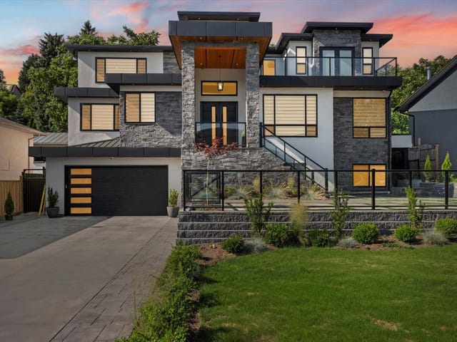 House for sale in Abbotsford, Abbotsford, 35275 Delair Road, 263167185 | Realtylink.org