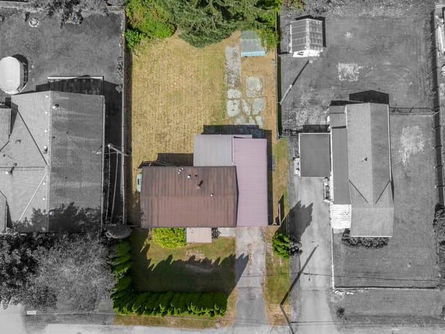 House for sale in Squamish, Squamish, 36 Bracken Parkway, 263167186 | Realtylink.org