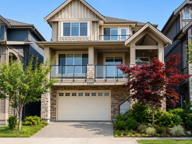 House for sale in Coquitlam, Coquitlam, 3501 Sheffield Avenue, 263167188 | Realtylink.org