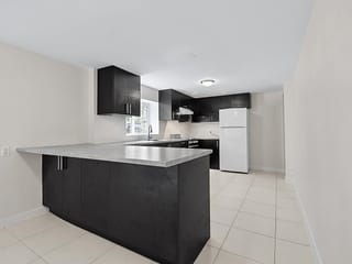 House for sale in Vancouver, Vancouver East, 2216 E 41st Avenue, 263167190 | Realtylink.org