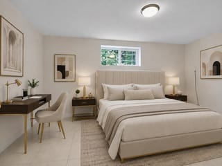 House for sale in Vancouver, Vancouver East, 2216 E 41st Avenue, 263167190 | Realtylink.org