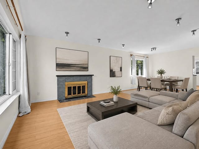 House for sale in Vancouver, Vancouver East, 2216 E 41st Avenue, 263167190 | Realtylink.org