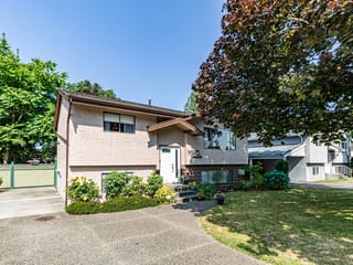 House for sale in Maple Ridge, Maple Ridge, 11809 230 Street, 263167191 | Realtylink.org