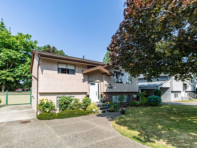 House for sale in Maple Ridge, Maple Ridge, 11809 230 Street, 263167191 | Realtylink.org
