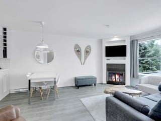 Apartment for sale in Whistler, Whistler, 217 4749 Spearhead Drive, 263167196 | Realtylink.org