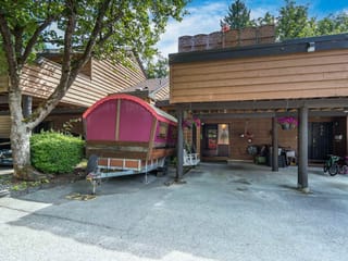Townhouse for sale in Port Moody, Port Moody, 220 Cornell Way, 263167197 | Realtylink.org