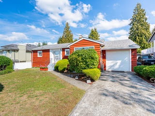 House for sale in Burnaby, Burnaby South, 5388 Halley Avenue, 263167198 | Realtylink.org