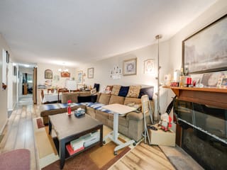 Townhouse for sale in Surrey, North Surrey, 14828 Holly Park Lane, 263167202 | Realtylink.org